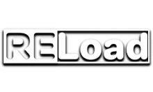 Music Reload TV HD