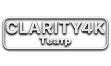 Clarity4K Театр