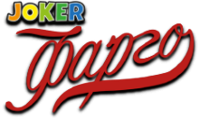 Joker: Фарго
