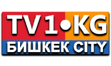 TV1 Bishkek [KG]