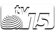 TV 15 [KG]