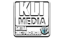 KLI Битва Экстрасенсов