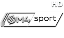 M 4 Sport HD [HU]