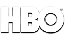 HBO [HU]